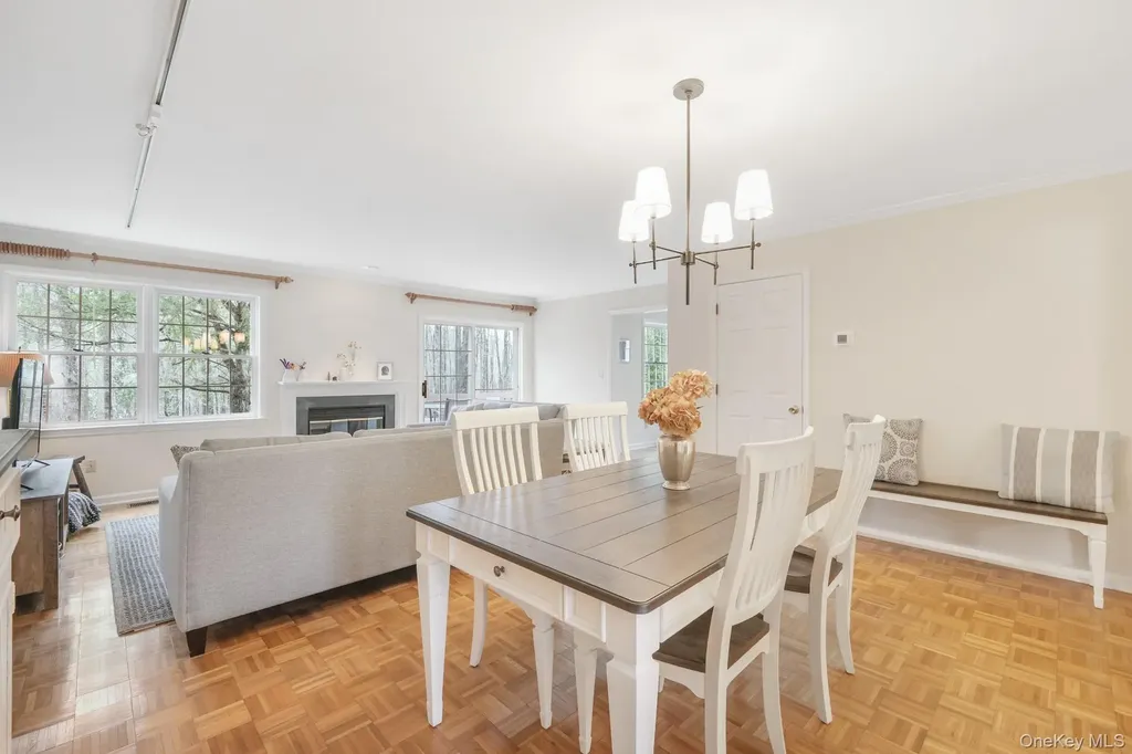 152 Jay Court Cross River NY 10518