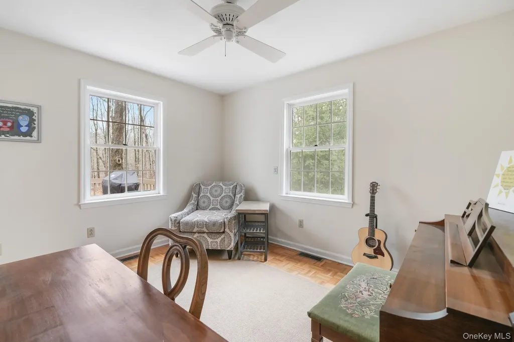 152 Jay Court Cross River NY 10518
