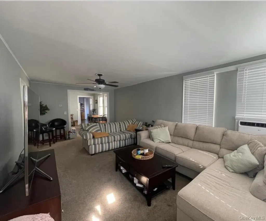 43 Kentucky Long Beach NY 11561