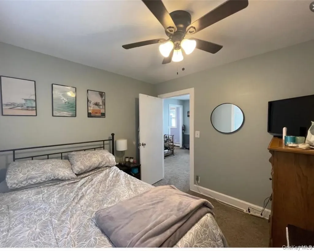 43 Kentucky Long Beach NY 11561