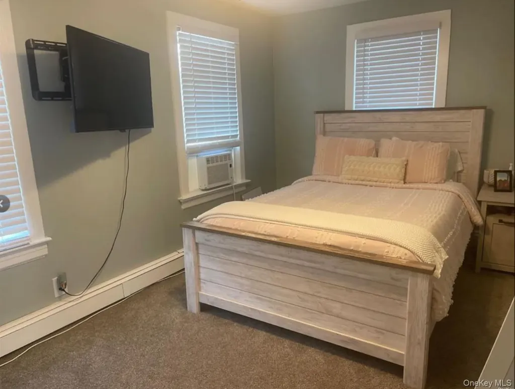 43 Kentucky Long Beach NY 11561