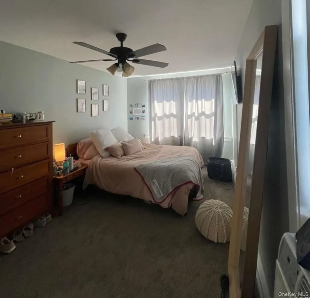 43 Kentucky Long Beach NY 11561