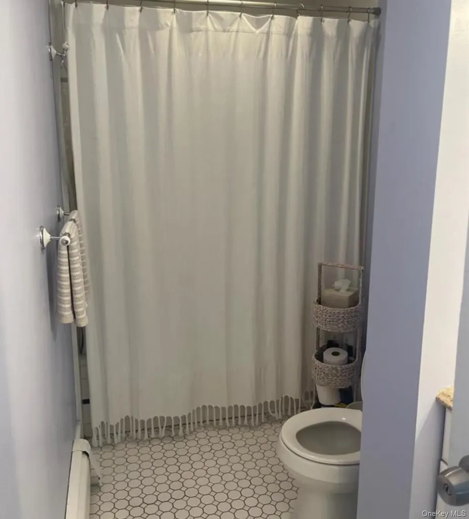 43 Kentucky Long Beach NY 11561