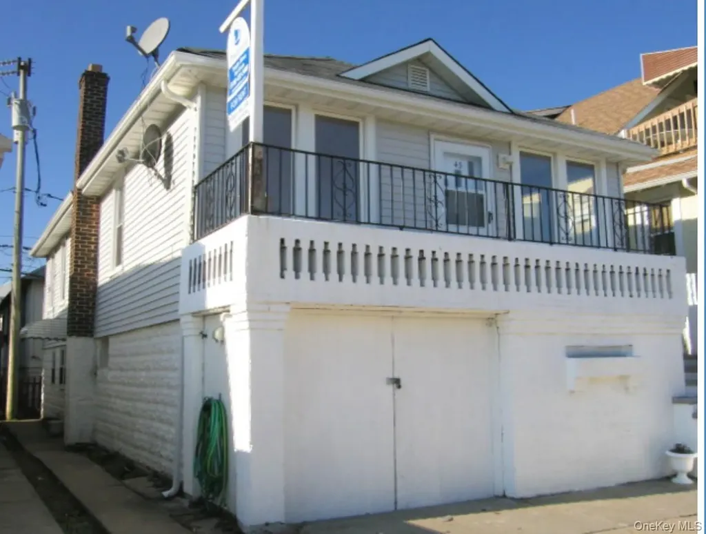 43 Kentucky Long Beach NY 11561