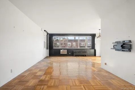 1299 Palmer Avenue Larchmont NY 10538