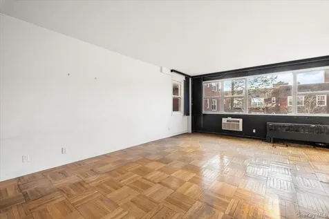 1299 Palmer Avenue Larchmont NY 10538