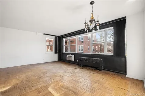1299 Palmer Avenue Larchmont NY 10538