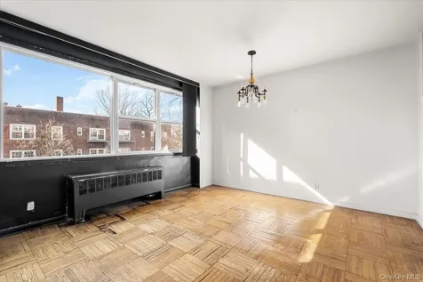 1299 Palmer Avenue Larchmont NY 10538