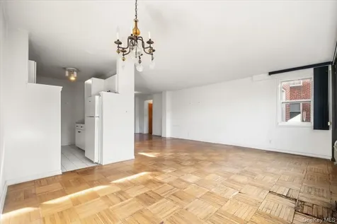1299 Palmer Avenue Larchmont NY 10538