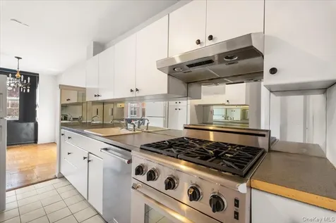 1299 Palmer Avenue Larchmont NY 10538
