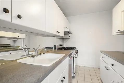 1299 Palmer Avenue Larchmont NY 10538