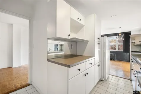 1299 Palmer Avenue Larchmont NY 10538