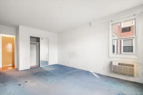1299 Palmer Avenue Larchmont NY 10538