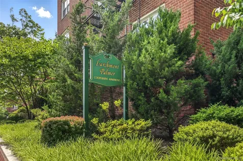 1299 Palmer Avenue Larchmont NY 10538