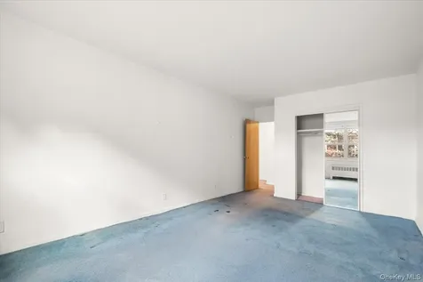 1299 Palmer Avenue Larchmont NY 10538