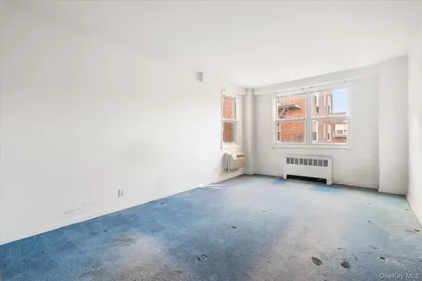 1299 Palmer Avenue Larchmont NY 10538