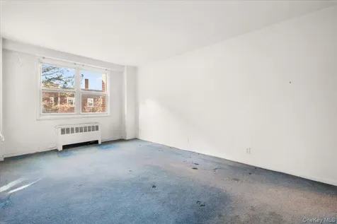 1299 Palmer Avenue Larchmont NY 10538