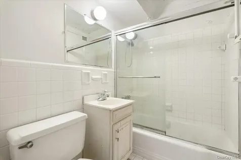 1299 Palmer Avenue Larchmont NY 10538