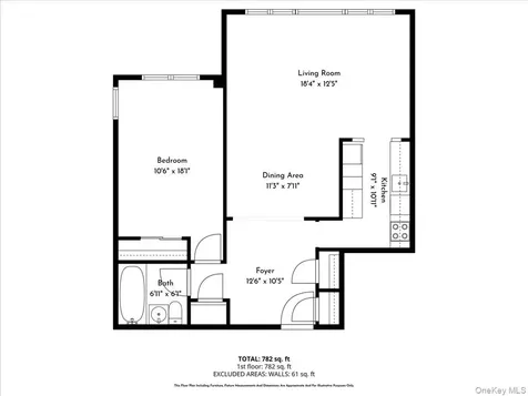 1299 Palmer Avenue Larchmont NY 10538