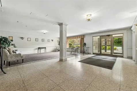 1299 Palmer Avenue Larchmont NY 10538