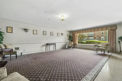 1299 Palmer Avenue Larchmont NY 10538