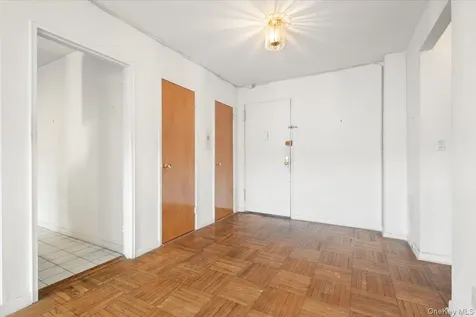 1299 Palmer Avenue Larchmont NY 10538