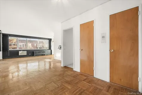 1299 Palmer Avenue Larchmont NY 10538