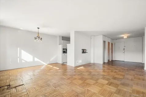 1299 Palmer Avenue Larchmont NY 10538