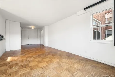 1299 Palmer Avenue Larchmont NY 10538