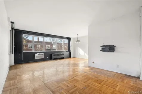 1299 Palmer Avenue Larchmont NY 10538