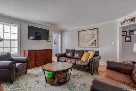 27 Haven Court Nyack NY 10960