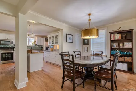 27 Haven Court Nyack NY 10960