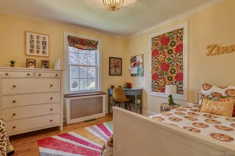 27 Haven Court Nyack NY 10960