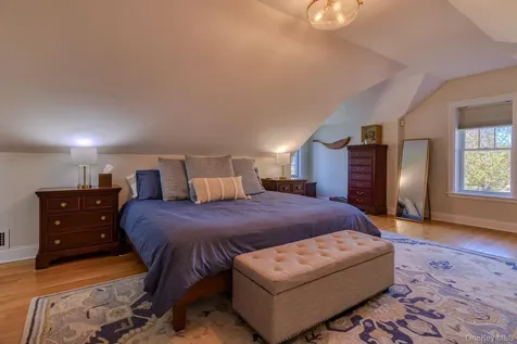 27 Haven Court Nyack NY 10960