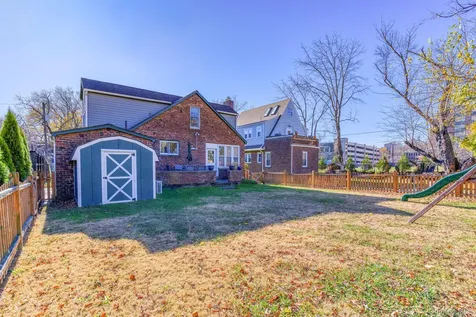 27 Haven Court Nyack NY 10960