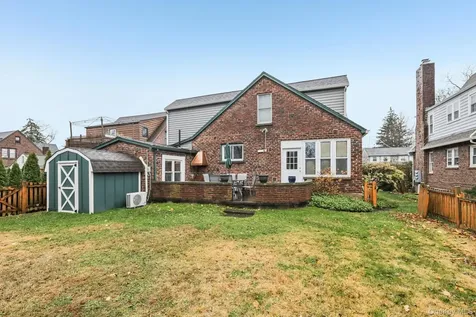 27 Haven Court Nyack NY 10960
