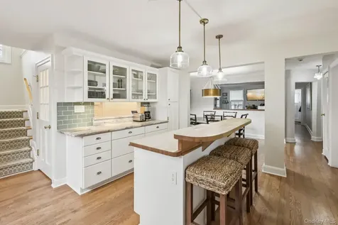 27 Haven Court Nyack NY 10960
