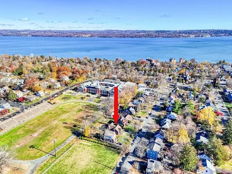 27 Haven Court Nyack NY 10960