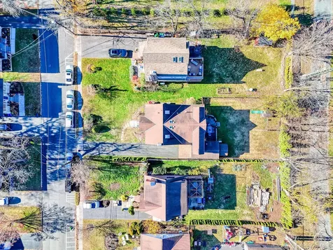 27 Haven Court Nyack NY 10960