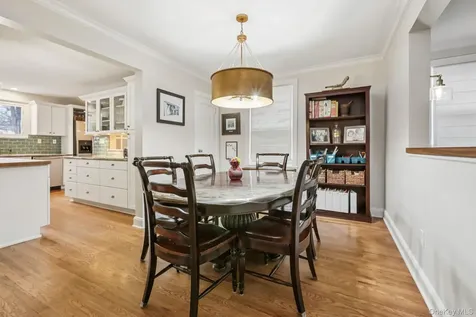 27 Haven Court Nyack NY 10960