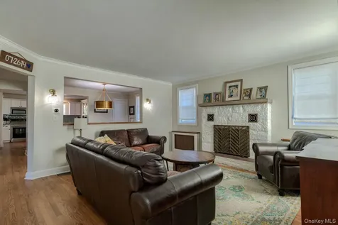 27 Haven Court Nyack NY 10960