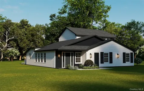 7 Smith Street Red Hook NY 12571