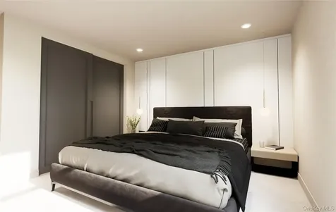 7 Smith Street Red Hook NY 12571