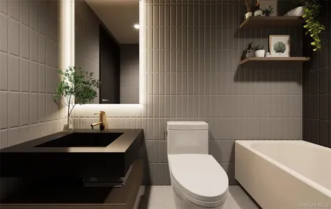 7 Smith Street Red Hook NY 12571