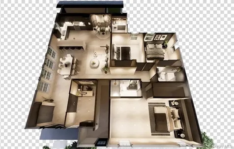 7 Smith Street Red Hook NY 12571