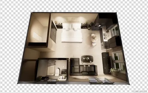 7 Smith Street Red Hook NY 12571