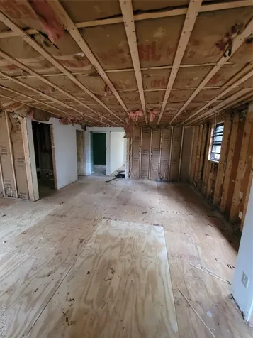 7 Smith Street Red Hook NY 12571