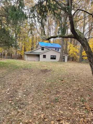 7 Smith Street Red Hook NY 12571