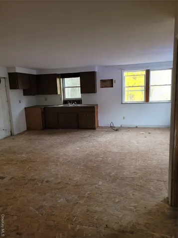 7 Smith Street Red Hook NY 12571