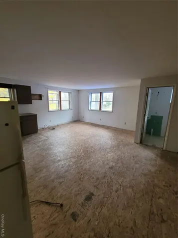 7 Smith Street Red Hook NY 12571